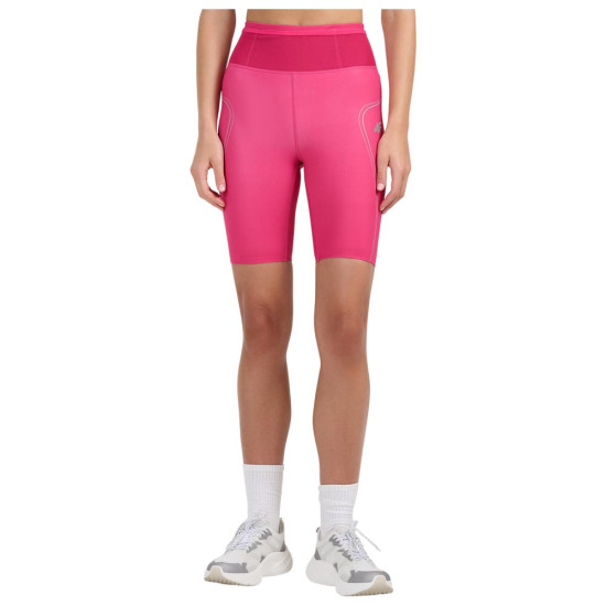 4F SHORT TIGHTS FNK